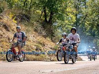 2016-08-28-Porretta Castelluccio-0643- GIO4633 800 72 f